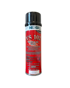 VS 102