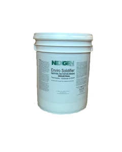 Enviro Solidifier