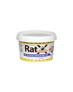 RatX Professional