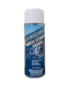 Astro Lube
