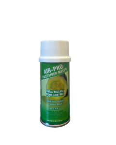Air Pro CM