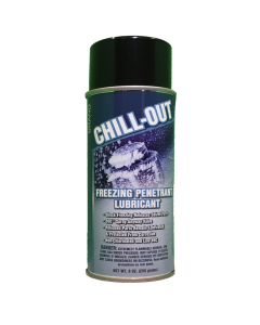 Chill-Out