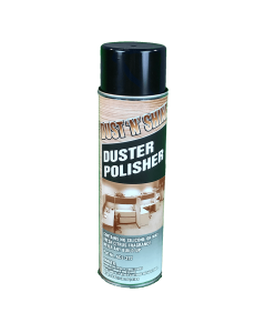 Dust N Shine