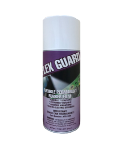 Flex Guard