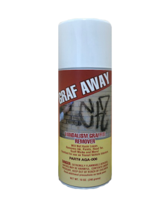 Graf Away