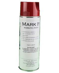 Mark It