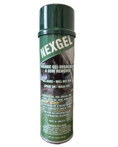 Nexgel