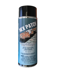 Nex Patch R