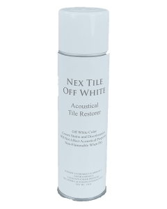 Nex Tile OW