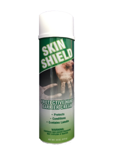 Skin Shield