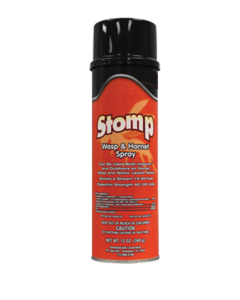 Stomp