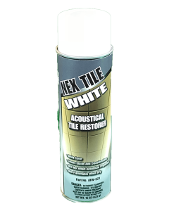 Nex Tile White