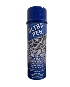 Ultra Pen