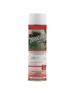 ZenKill IV Flying Insect