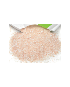 Ice Off Organic