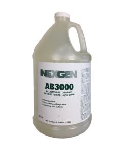 AB3000