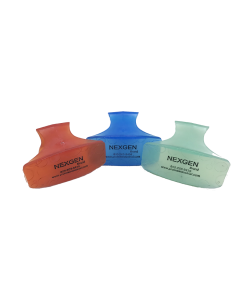 Air Care Clip