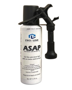 ASAP Copper