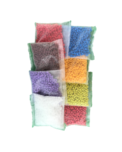 Bead Bags