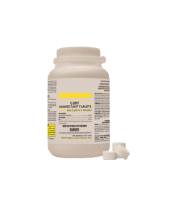 Cdiff