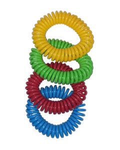 Repel Band