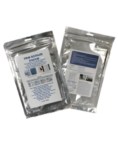 Pro Repair Patches