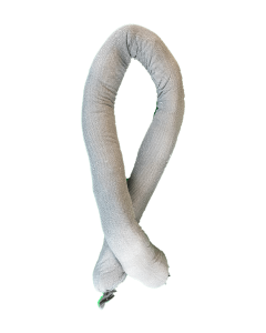 Sorb Socks