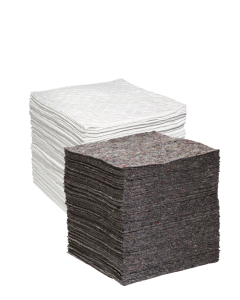 Wonder Pads