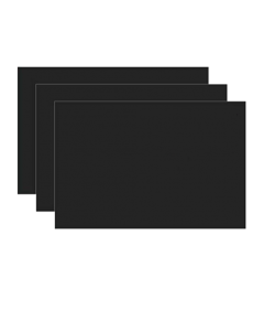 Chalk Board Stickers