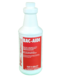 Bac-Aide