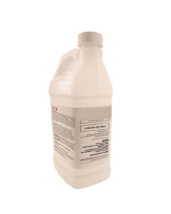Nexgen Liquid Ice Melt