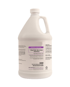 Nexgen Road Salt Neutralizer