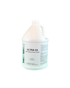 Ultra 23