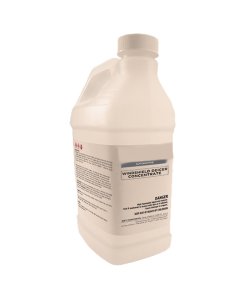 Nexgen Windshield Deicers Concentrates