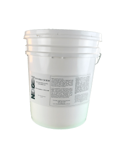 Enviro Sorb