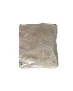 Nexzymes 106
