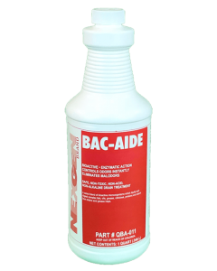 Bac-Aide