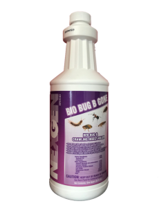 Bio Bug B Gone Liquid