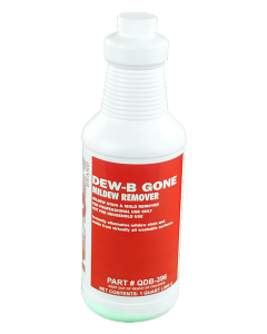 Dew-B Gone