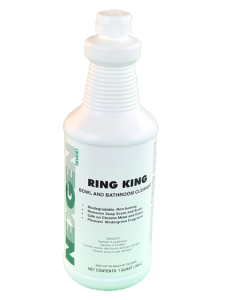 Ring King